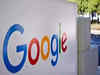 Hoax bomb call at Google office in Pune; caller held in Hyderabad