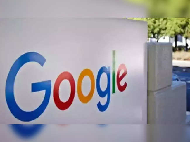 Google's Pune office receives hoax bomb call, caller held from Hyderabad