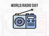 World Radio Day 2023: History, Significance, Theme and some interesting facts. Read here