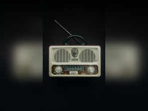 World Radio Day 2023: History, Significance, Theme and More