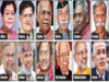 Four BJP leaders, ex-SC Judge among 6 new governors