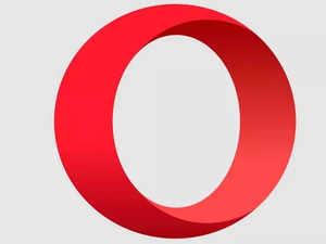 Opera working to integrate ChatGPT into browser's sidebar