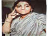 Sarojini Naidu Birth Anniversary: Why is it celebrated as National Women’s Day