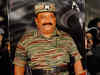 'LTTE chief Prabhakaran alive, in touch with his family and will come out soon': Ex-Congress leader P Nedumaran's big claim