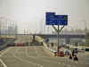 Delhi-Mumbai Expressway to make Sohna a real estate hub, say experts