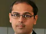 Allocating for fixed income? Short to medium term segment makes a lot of sense: Devang Shah