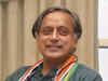 Shashi Tharoor demands law to check incidents of violence against healthcare professionals