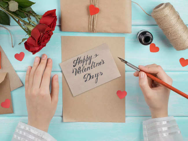 Valentines-Day-love-letter_istock