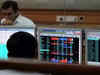 Sensex loses 251 points, Nifty below 17,800; Coforge drops 7%