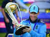 Eoin Morgan, England's World Cup-winning captain announces retirement from all forms of cricket
