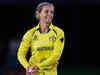 WPL Auction: Gujarat Giants secure Ashleigh Gardner's services for Rs 3.2 crore; Ellyse Perry goes to RCB