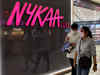 Nykaa Q3 Results: Net profit falls 71% to Rs 8 crore
