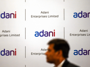 Adani