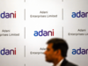 Total exposure of 5 state-run general insurers in Adani group at Rs 347 cr: MoS Finance