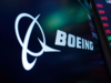 Boeing launches global support centre in India; to set up logistics centre