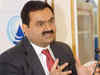 Adani row: SEBI well equipped to deal with situation, no issue in forming panel, Centre to SC