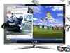 VU Technologies launches new 'Super TV' series