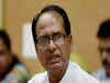 G20 deliberation will give solutions for boosting farm productivity: Shivraj Singh Chauhan