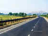 Road projects to see 2-5 per cent hike in inflation-linked toll rates in FY24: Report