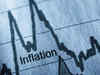 Retail inflation rises to 3-month high of 6.52% in January