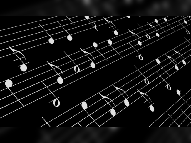 Google's new AI model can turn text into music