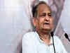 Will send PM a copy: Rajasthan CM Gehlot hits back at Modi, says his state budget 'model' for country