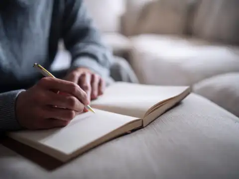 ​Write poetry with the help of ChatGPT​
