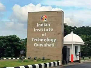 IIT Guwahati completes transfer of technology of Novel Free-Space Optical Communication System