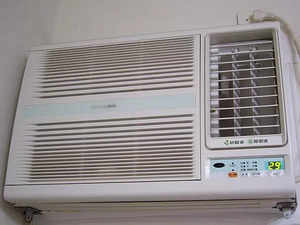 Best 1.5-ton Window Air Conditioners to keep you cool