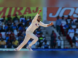 Amul posts doodle after Ravindra Jadeja penalised for putting cream on his finger