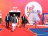 UP Global Investor summit 2023: 18,643 MoUs worth Rs 32 lakh cr signed​