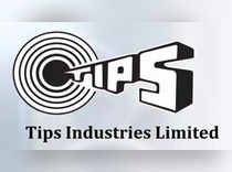 Tips Industries