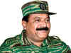 It's a joke: Sri Lanka dismisses Tamil Nadu leader's claim that LTTE supremo Prabhakaran is 'doing well'