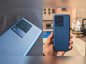 iQOO Neo 7 5G price in India leaked ahead of its launch: Here is all you need to know