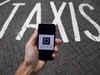 Apply for license to continue services in Maharashtra: SC orders Uber