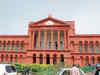 Govt cannot act as robber of citizens: Karnataka High Court