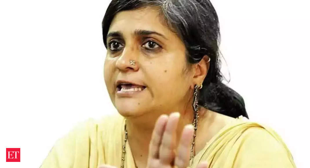 Case against Teesta Setalvad, 2 ex-IPS officers sent to Ahmedabad sessions court for trial