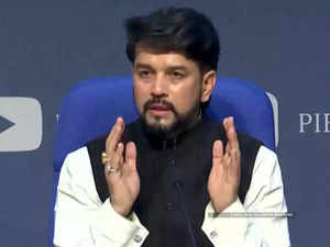 audit-led-to-vacating-of-11-lakh-sq-ft-space-in-ib-arms-across-20-cities-anurag-thakur
