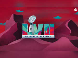 Super Bowl 2023: Check out the best commercials featured at Super Bowl 57