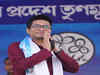 TMC will ensure governance at the doorsteps in Tripura: Abhishek Banerjee