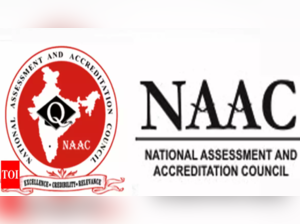 NAAC_National_Assessment_Accreditation_Council