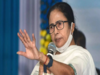 West Bengal: Mamata Banerjee raises ‘BJP hatao’ slogan in assembly