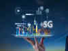 Government may auction more 5G spectrum soon