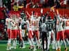Kansas City Chiefs secure Super Bowl 57 victory with key contributors Patrick Mahomes, Travis Kelce, Andy Reid, Melvin Gordon