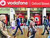 Liberty Global takes 5% 'opportunistic' stake in Vodafone