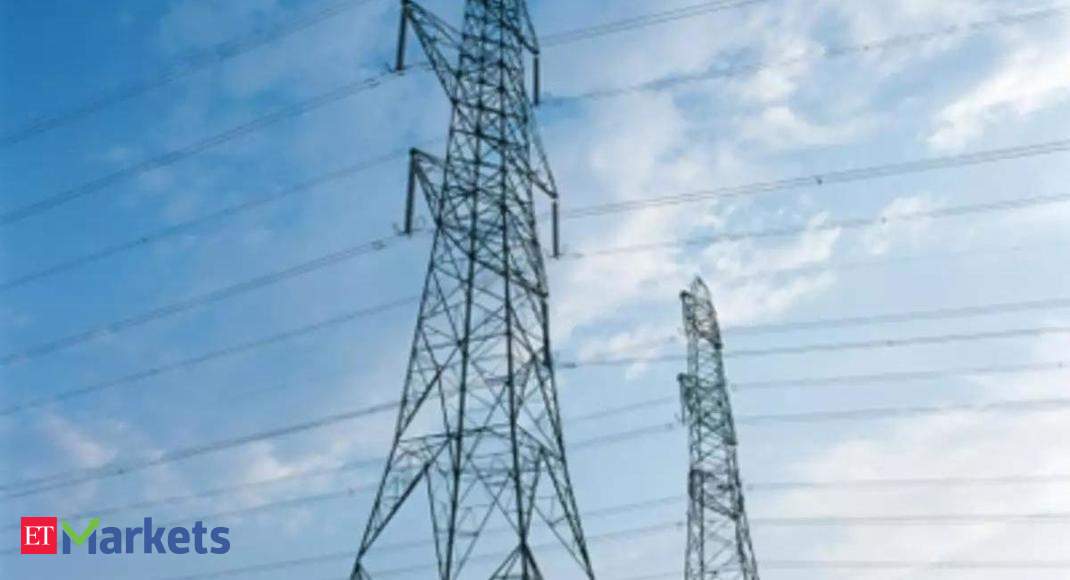 Adani Electricity makes dollar bond interest payment