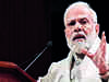 Prime Minister, three key ministers to speak at ET GBS 2023