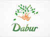 Dabur weighs acquisitions to expand across India, Southeast Asia