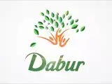 Dabur weighs acquisitions to expand across India, Southeast Asia