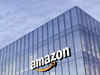 Amazon is taking half of each sale from its merchants